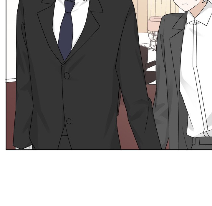 Can't Defy Fate - episode 19 - 47