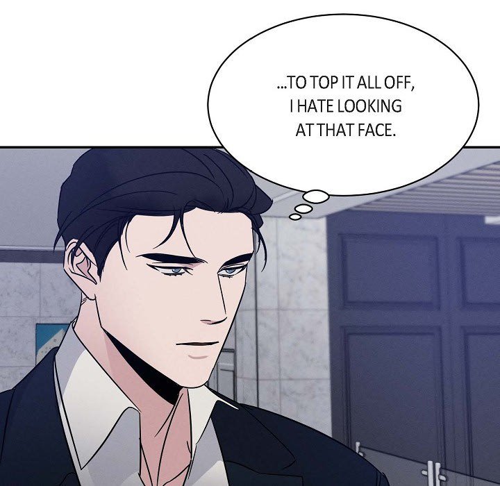 Lose Your Touch - episode 23 - 26