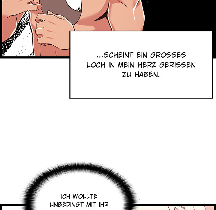 Dornenranken - episode 11 - 93