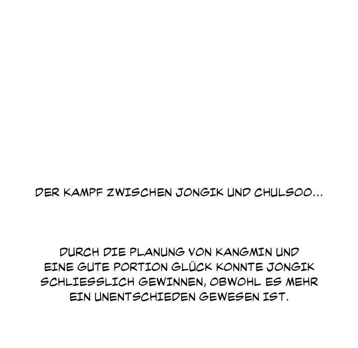 Teufel der Oberstufe - episode 232 - 109