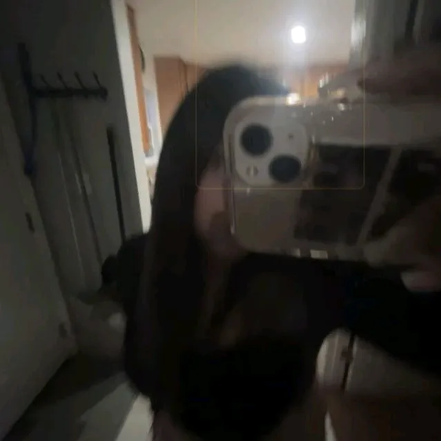 yvexia_ahvi