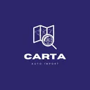 @carta.auto