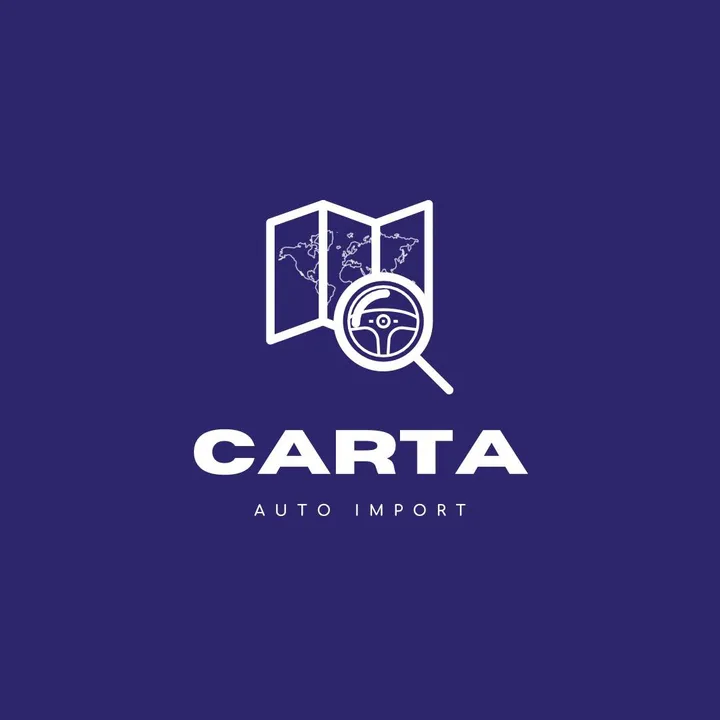 @carta.auto