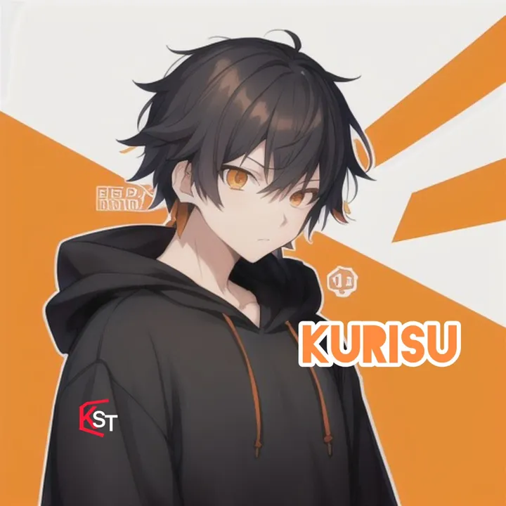 kurimu813