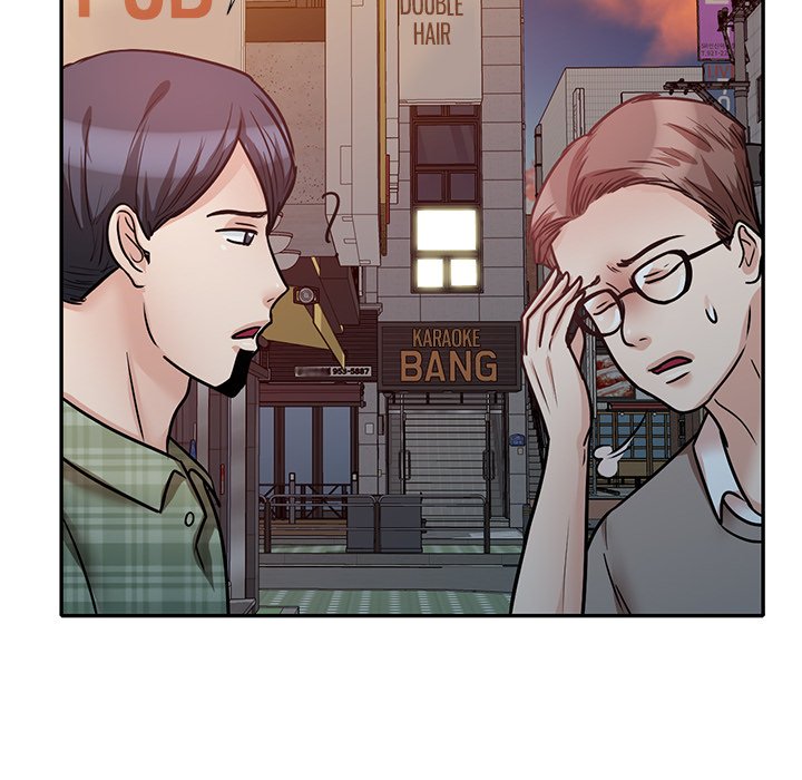 My Worst Lover - episode 23 - 7
