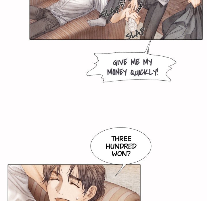 Broken Boy - episode 3 - 41