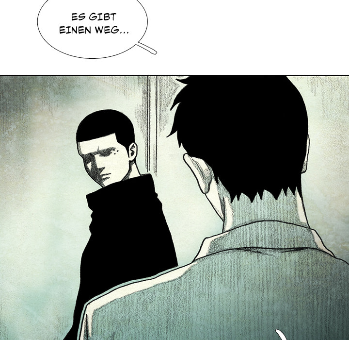 Monsterkind - episode 45 - 153