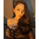@pich.berry