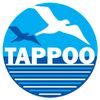 tappoofiji