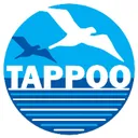@tappoofiji
