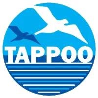 tappoofiji