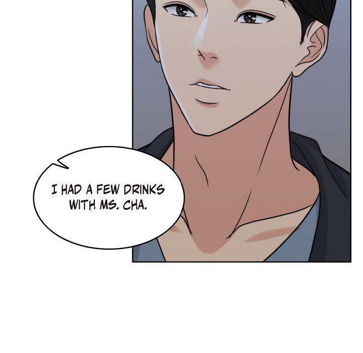 Wife for 1000 Days - episode 74 - 85