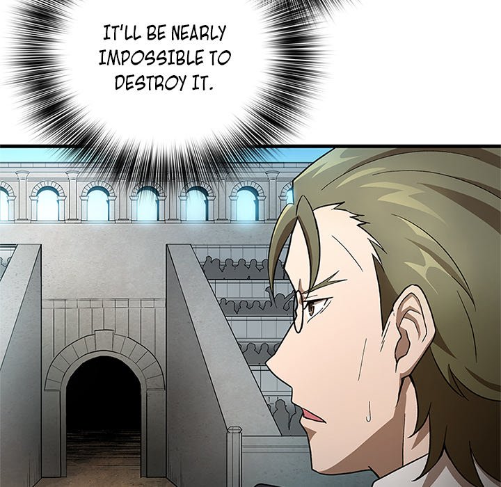 Useless Wizard - episode 23 - 13