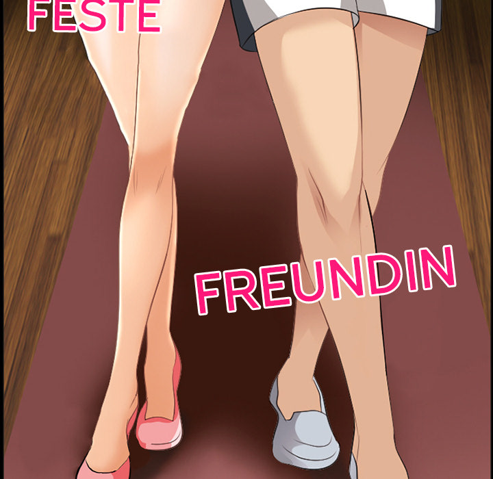 Sommerromanze - episode 16 - 34