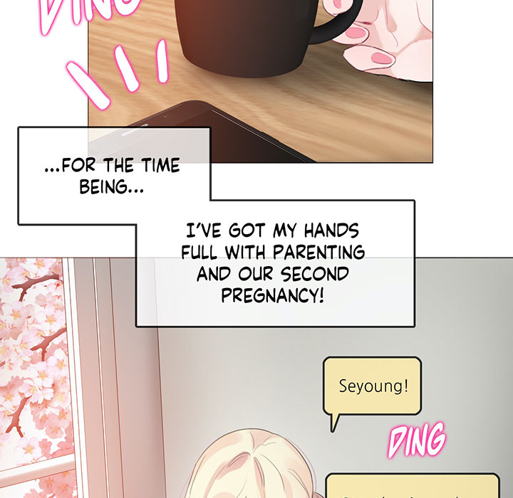 A Pervert's Daily Life - episode 125 - 90