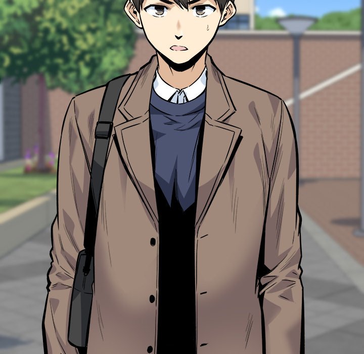 Excuse me, This is my Room - episode 91 - 7