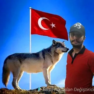 samil.turan80