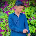 @rayahmadzada.302