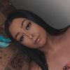 sarahrae_4