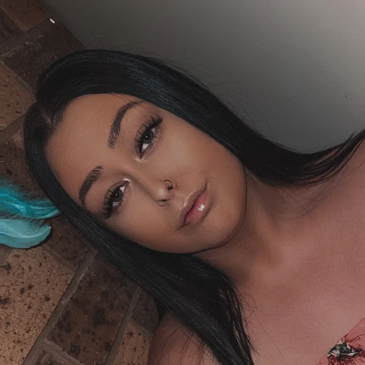sarahrae_4