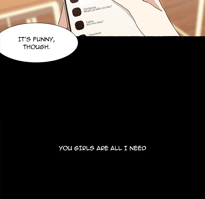 New Life, New Me - episode 19 - 43