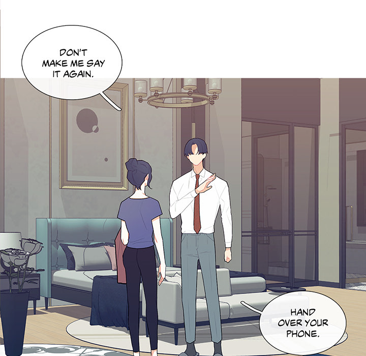 What's Going On? - episode 18 - 7