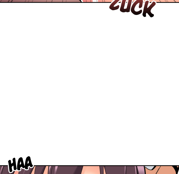 So zähmt Mann seine Frau - episode 17 - 63