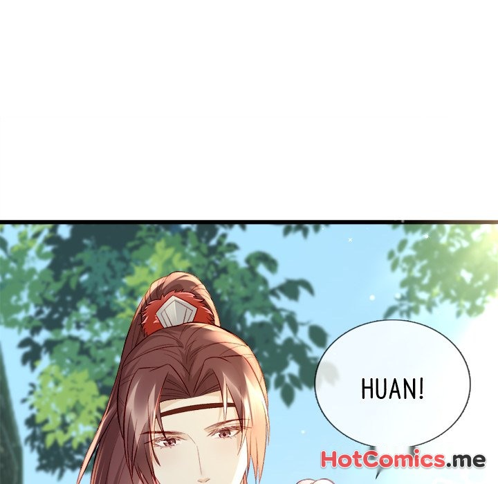 The Emperor's Choice - episode 12 - 32