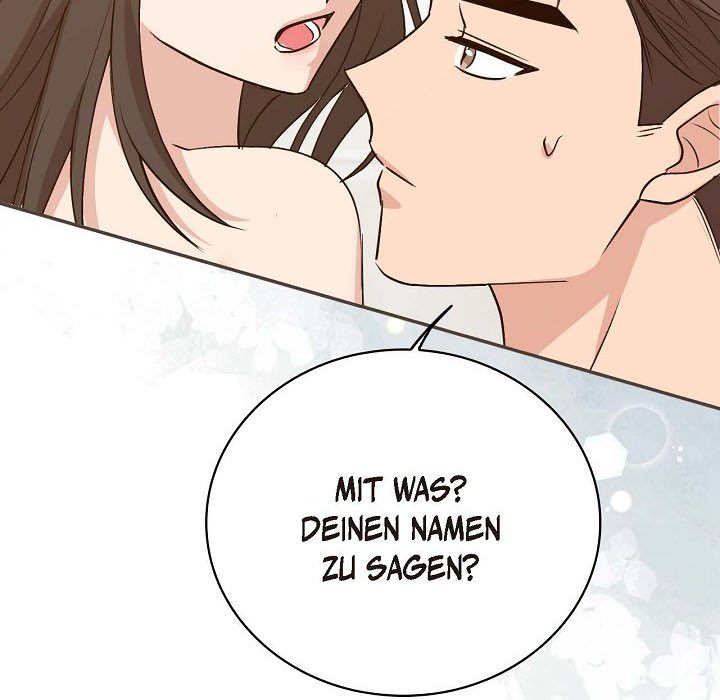 Obszöner Vertrag - episode 30 - 179
