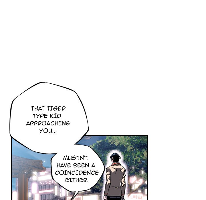 Supernova - episode 21 - 39