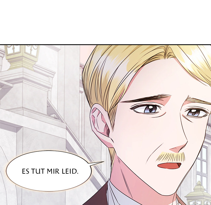 Diesmal ändere ich mein Schicksal - episode 18 - 145