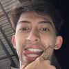 wendynuralamsyah