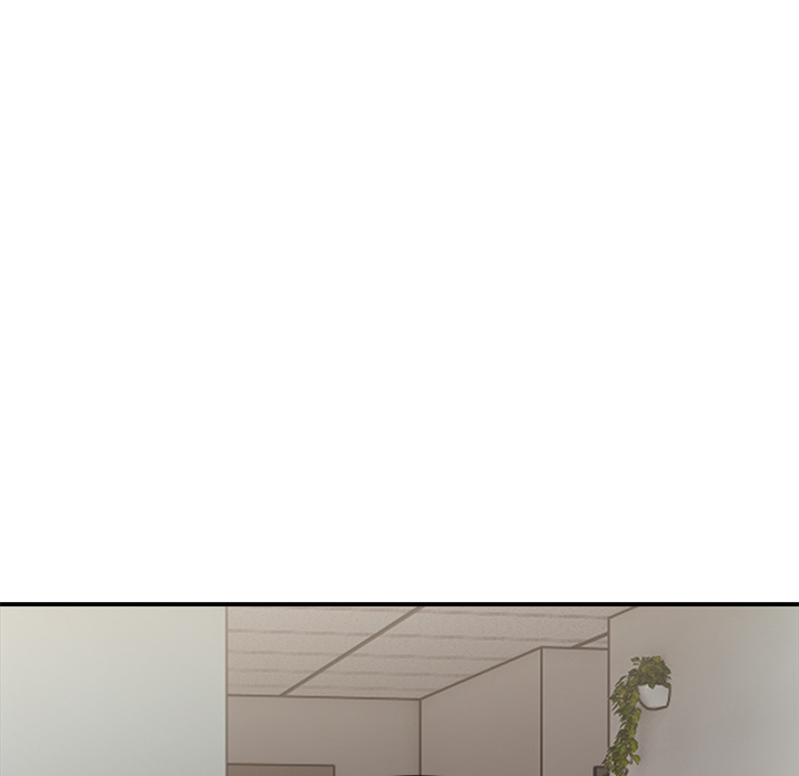 Was sich neckt... - episode 9 - 124