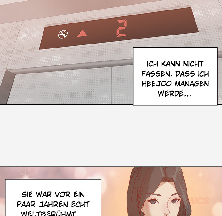 Der Star Manager - episode 23 - 19