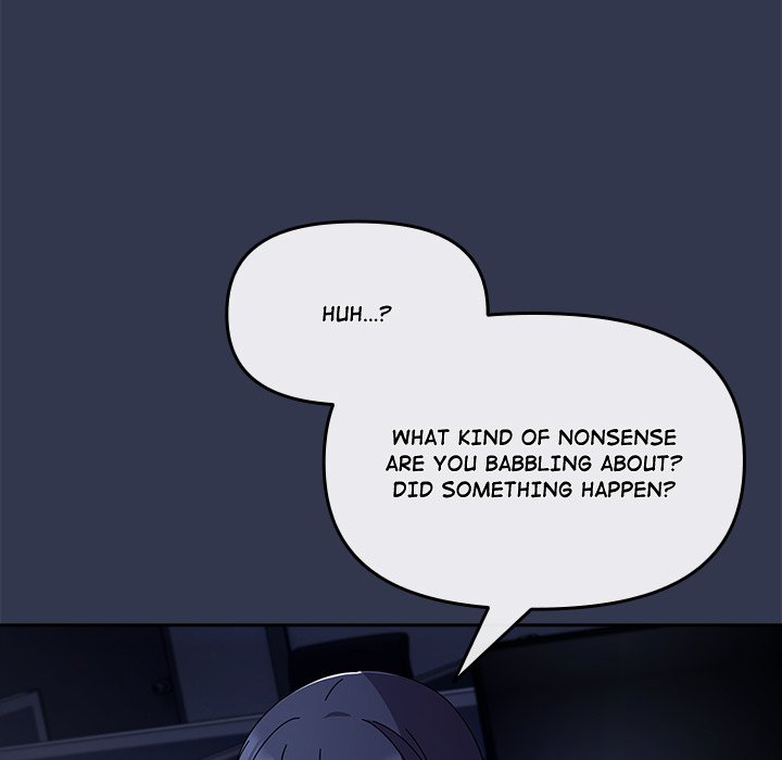 But I Love You - episode 3 - 149