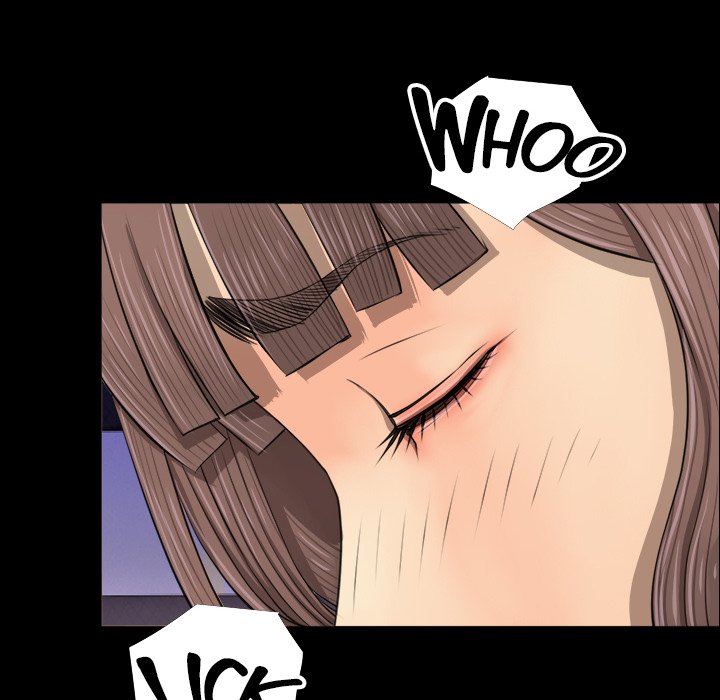 MS. Master - episode 3 - 31
