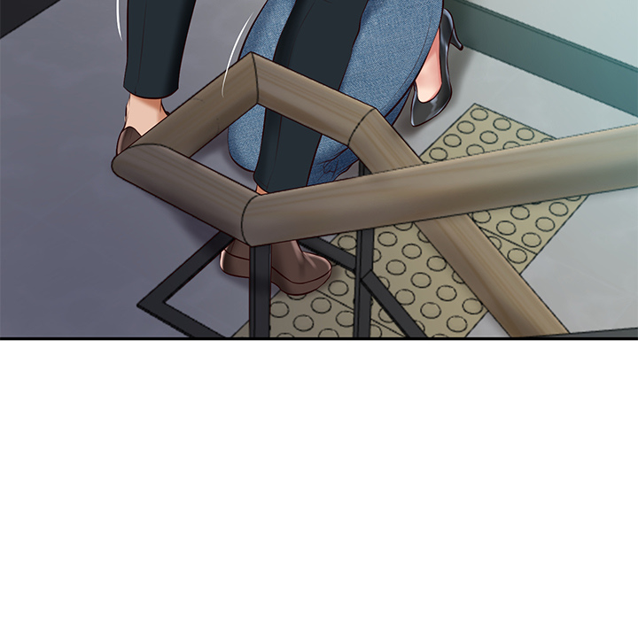 Extrem reiche Familie - episode 15 - 15