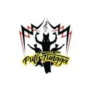 @sanggar.seni_putitungga