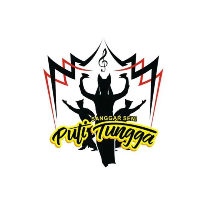 @sanggar.seni_putitungga