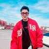 kelvinkateofficial