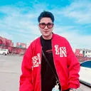 @kelvinkateofficial