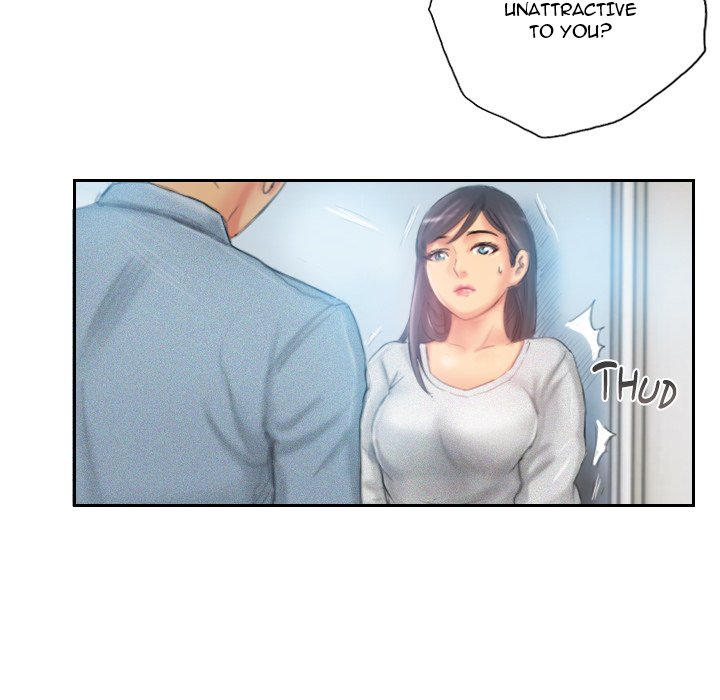 New Face - episode 23 - 43