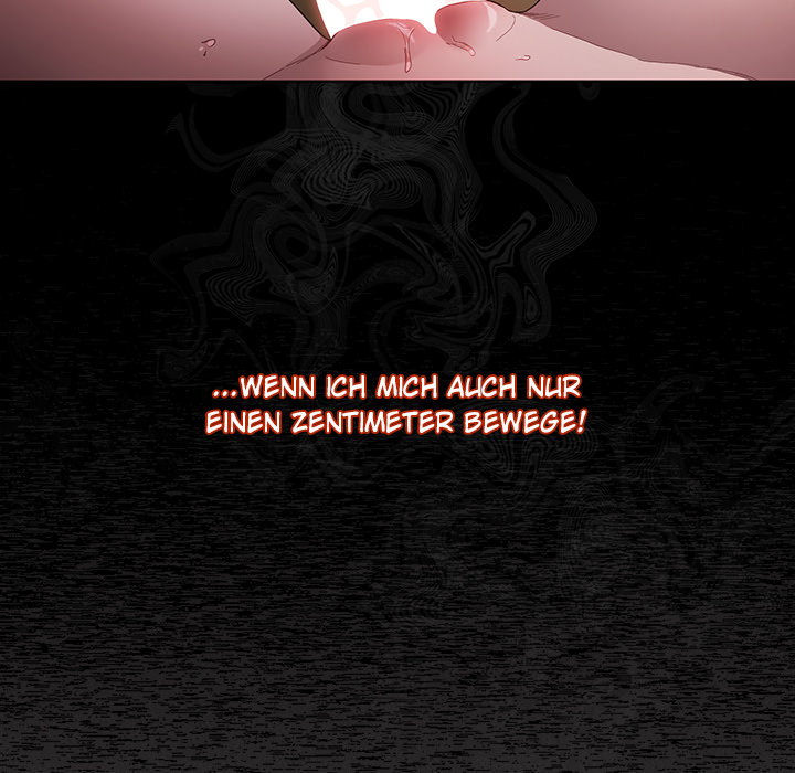 Der Messias und seine Jünger - episode 29 - 33