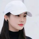 @tehrina.01