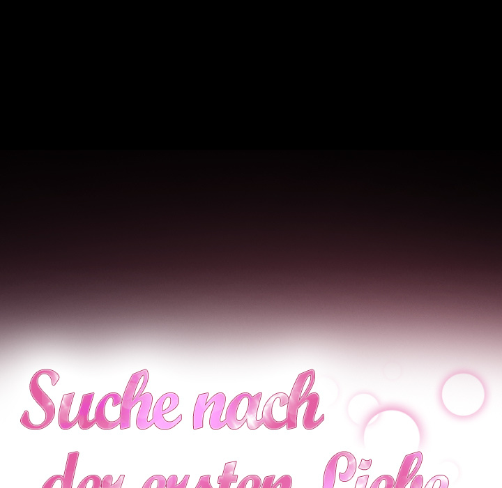 Suche nach der ersten Liebe - episode 1 - 44