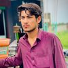 payanoorkhan7