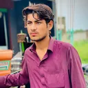 @payanoorkhan7
