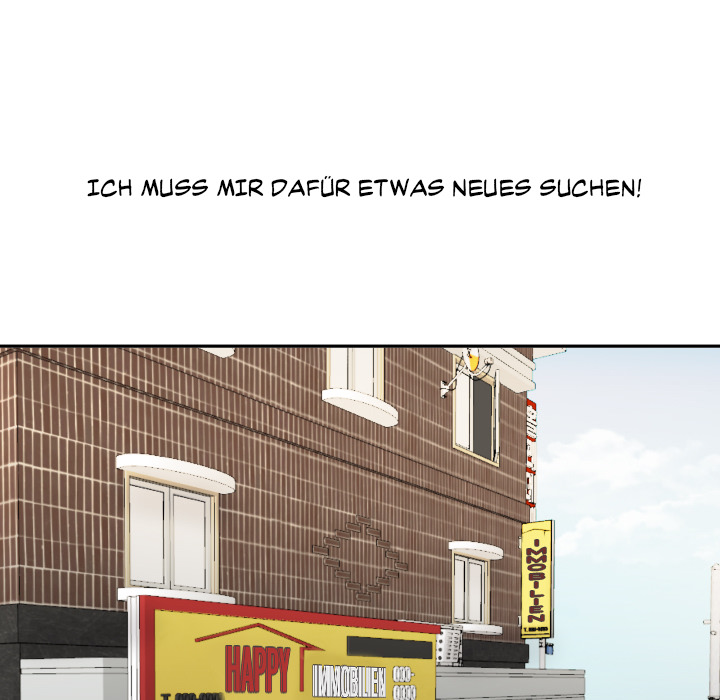 Staatsanwalt Lim: Betrügern auf der Spur - episode 11 - 150
