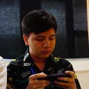 @freyazainn