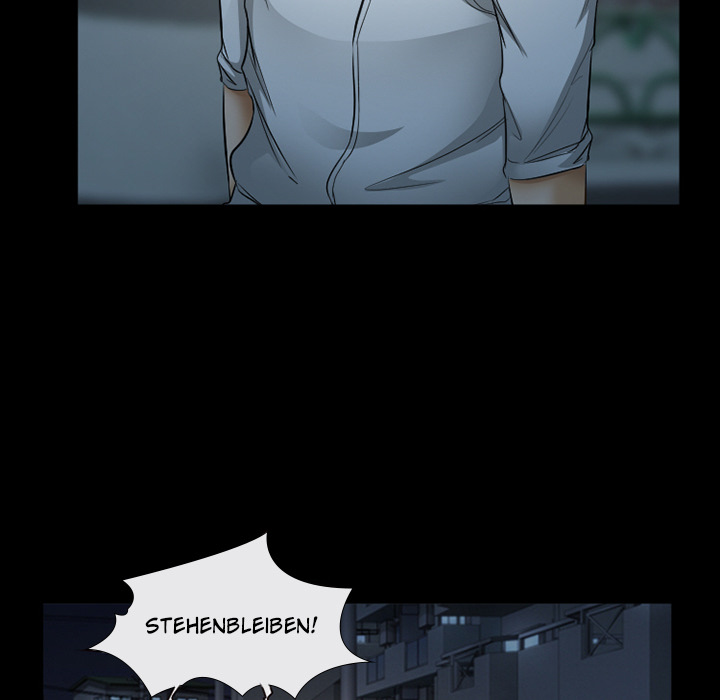 Unvergängliche Erinnerungen - episode 41 - 6
